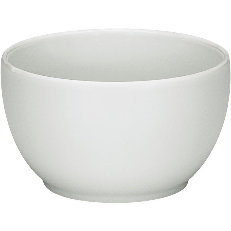 Schönwald Form 98 Bowl nieder 0,19 l