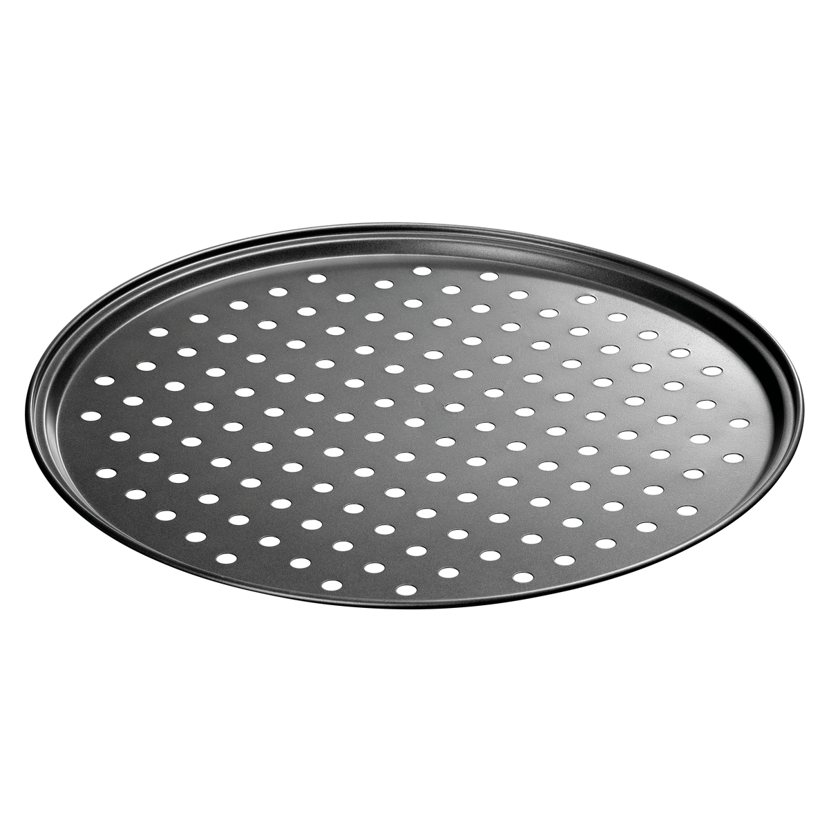 Bartscher Pizza-Backblech 290-R