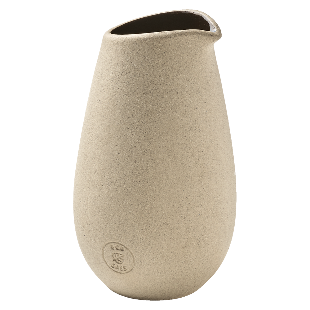 Playground 701460091001372 Giesser ohne Henkel    Playground 701460091001372 Giesser ohne Henkel