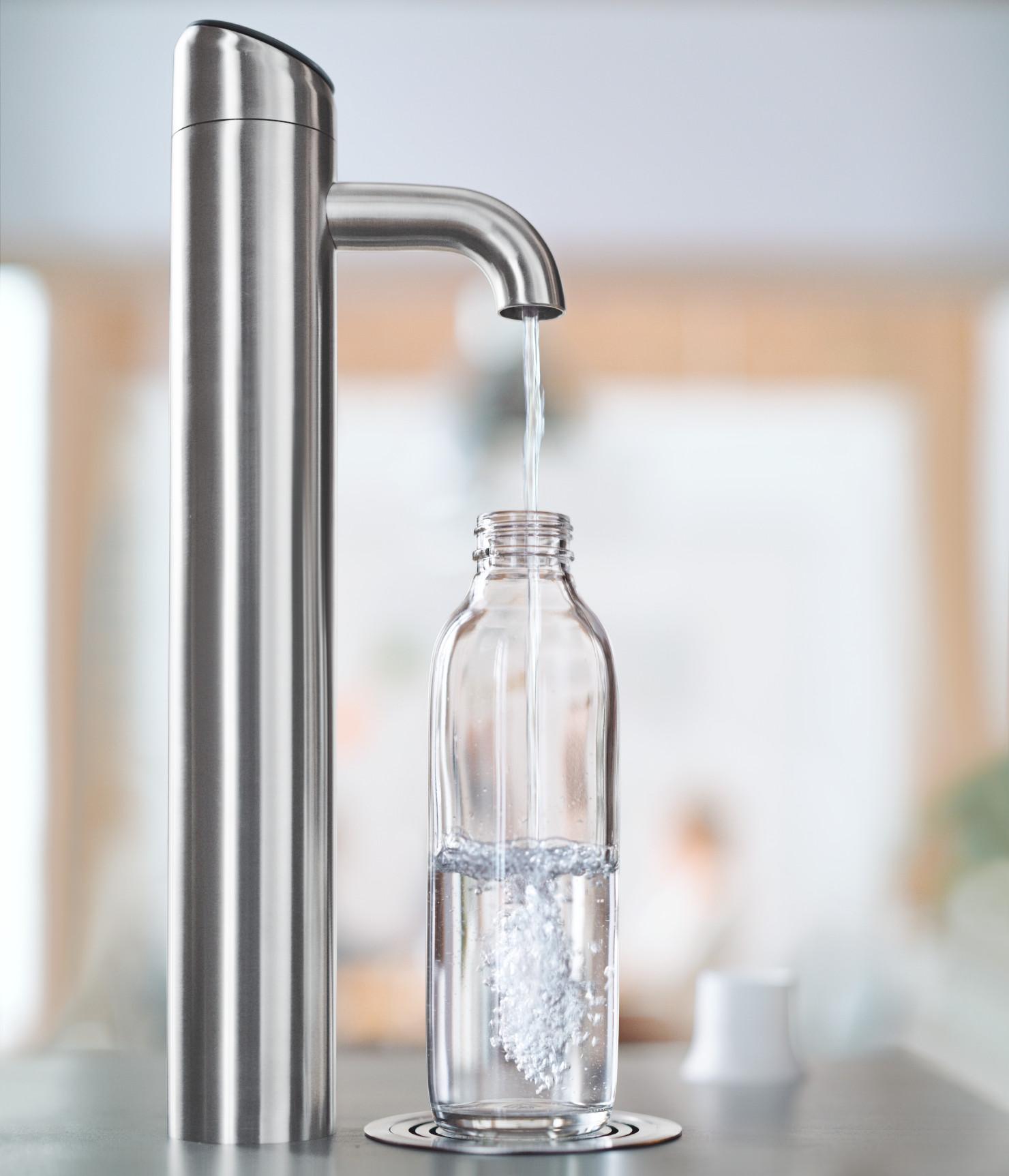 Brita Extra 50 85 Vivreau Extra 50 85 Buero 2    Brita Extra 50 85 Vivreau Extra 50 85 Buero 2