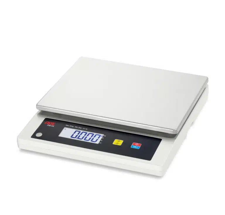 ADE Portionswaage PWI30-IP65