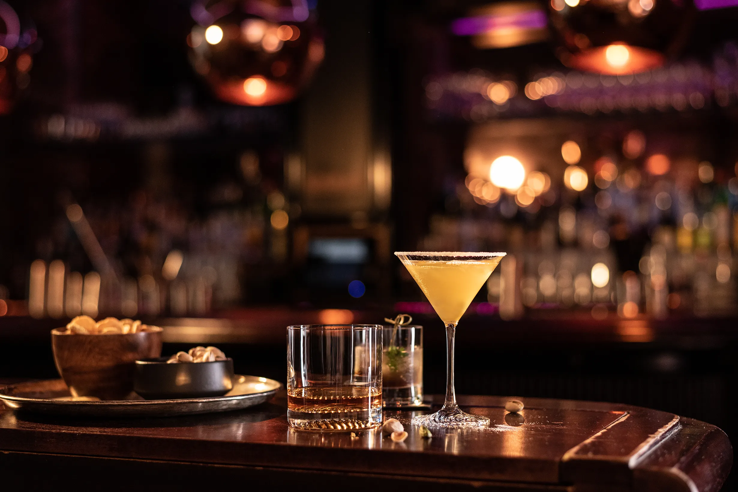 Zwiesel Glas 123401 123390 Volume impression 1    Zwiesel Glas 123401 123390 Volume impression 1