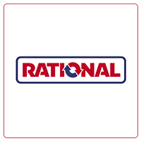 Marke Rational