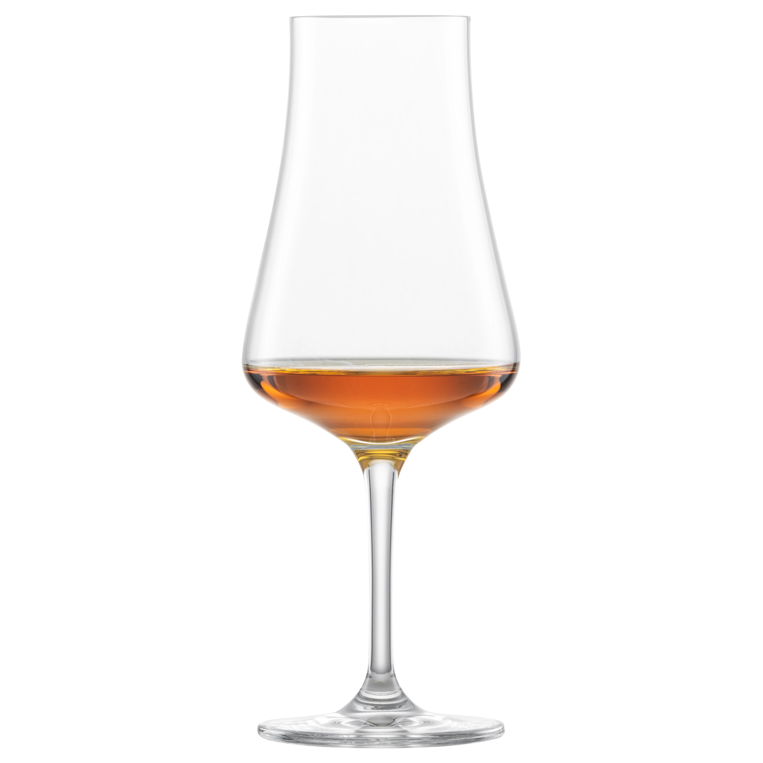 Schott Zwiesel Fine Weinbrandglas