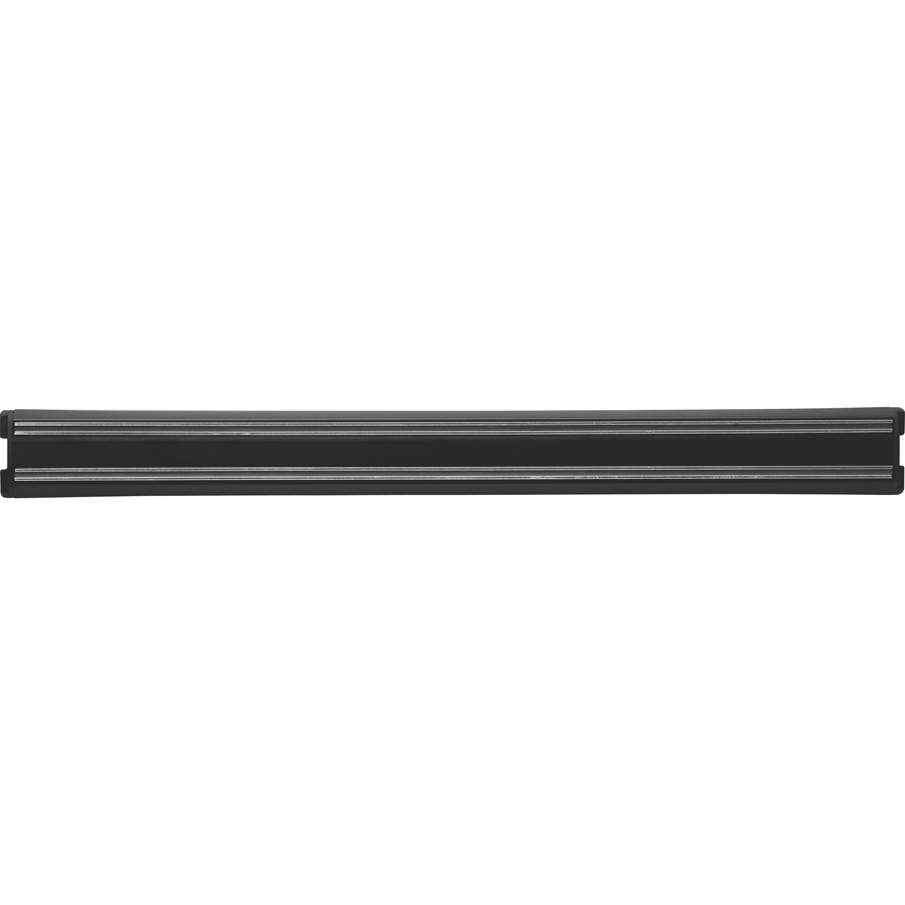Zwilling Magnetleiste 32621450