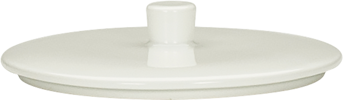 Schönwald Allure Deckel für Bowl