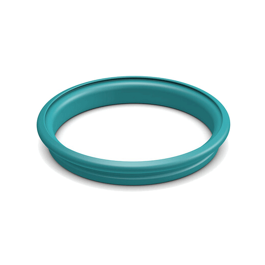Frxsh 100081 Mousse Chef Cleaningseal