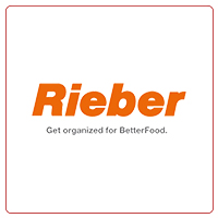 Marke Rieber