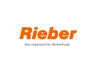 Rieber
