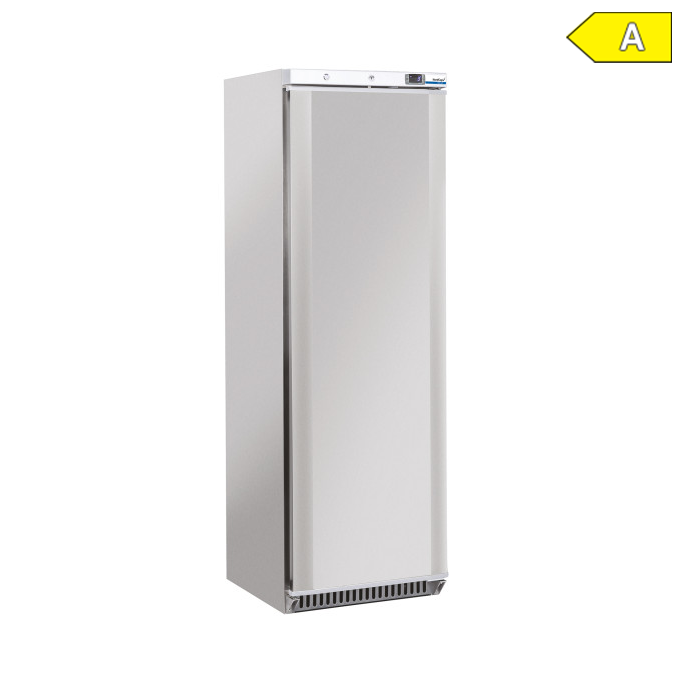 Nordcap Cool Kühlschrank RCX 400 GL
