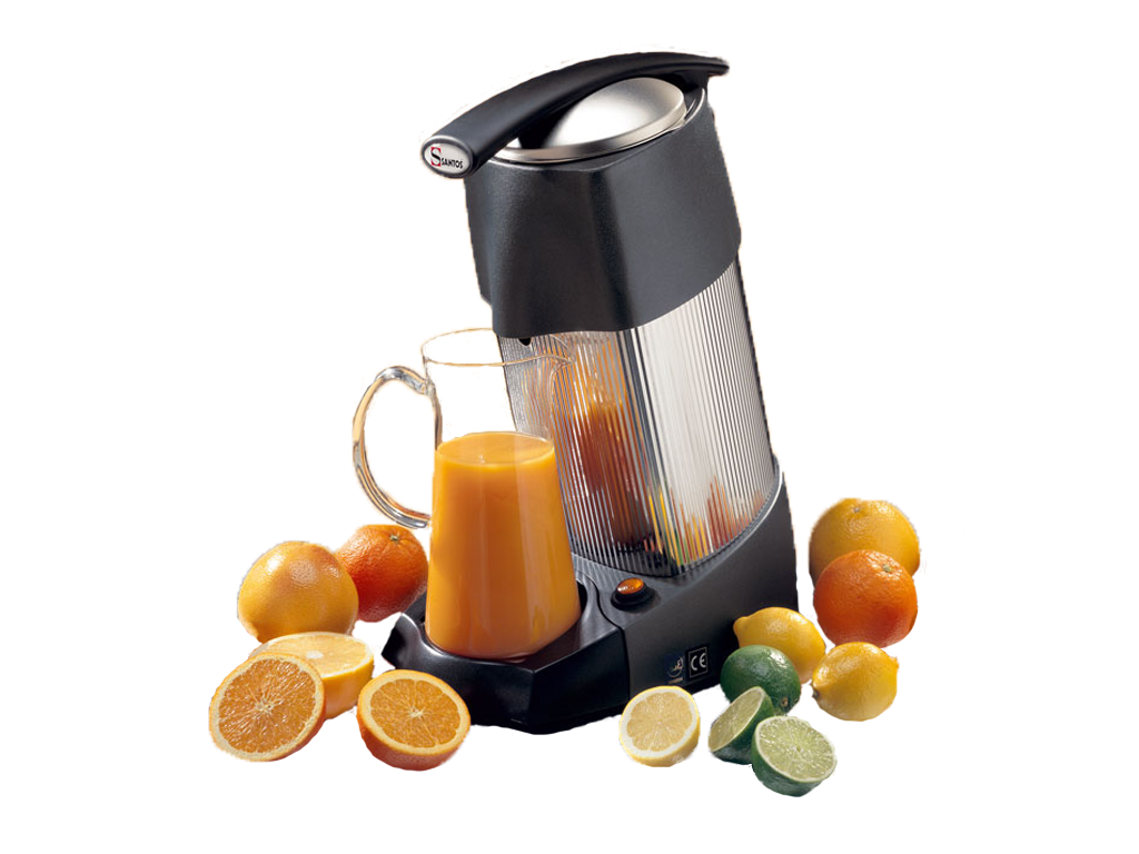 Saftpressen Saftpressen, Gerät, Elektrisches Gerät, Mischer, Orange