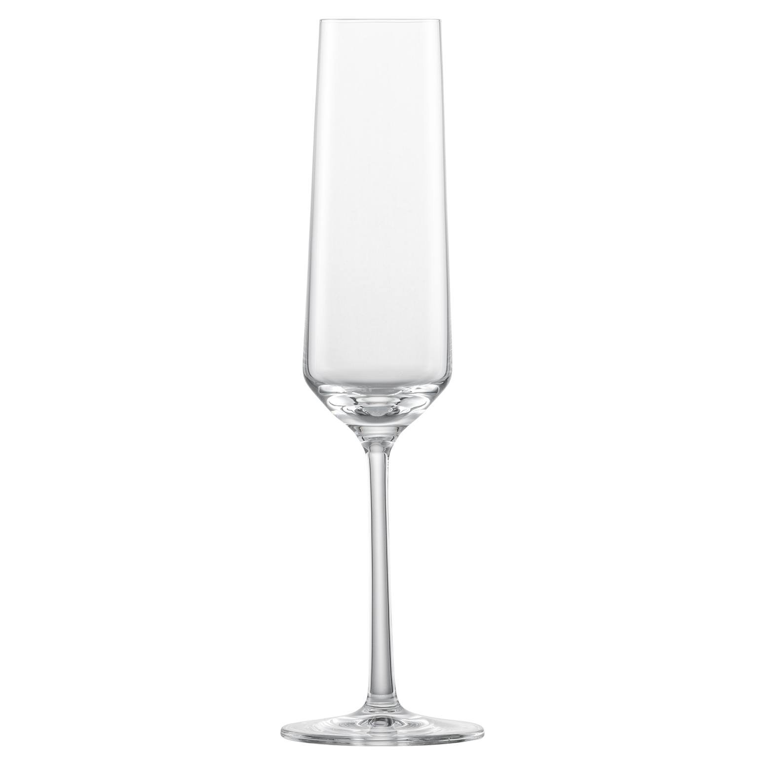 Zwiesel Glas Belfesta (Pure) Sekt Glas