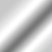 Farbfeld Silber