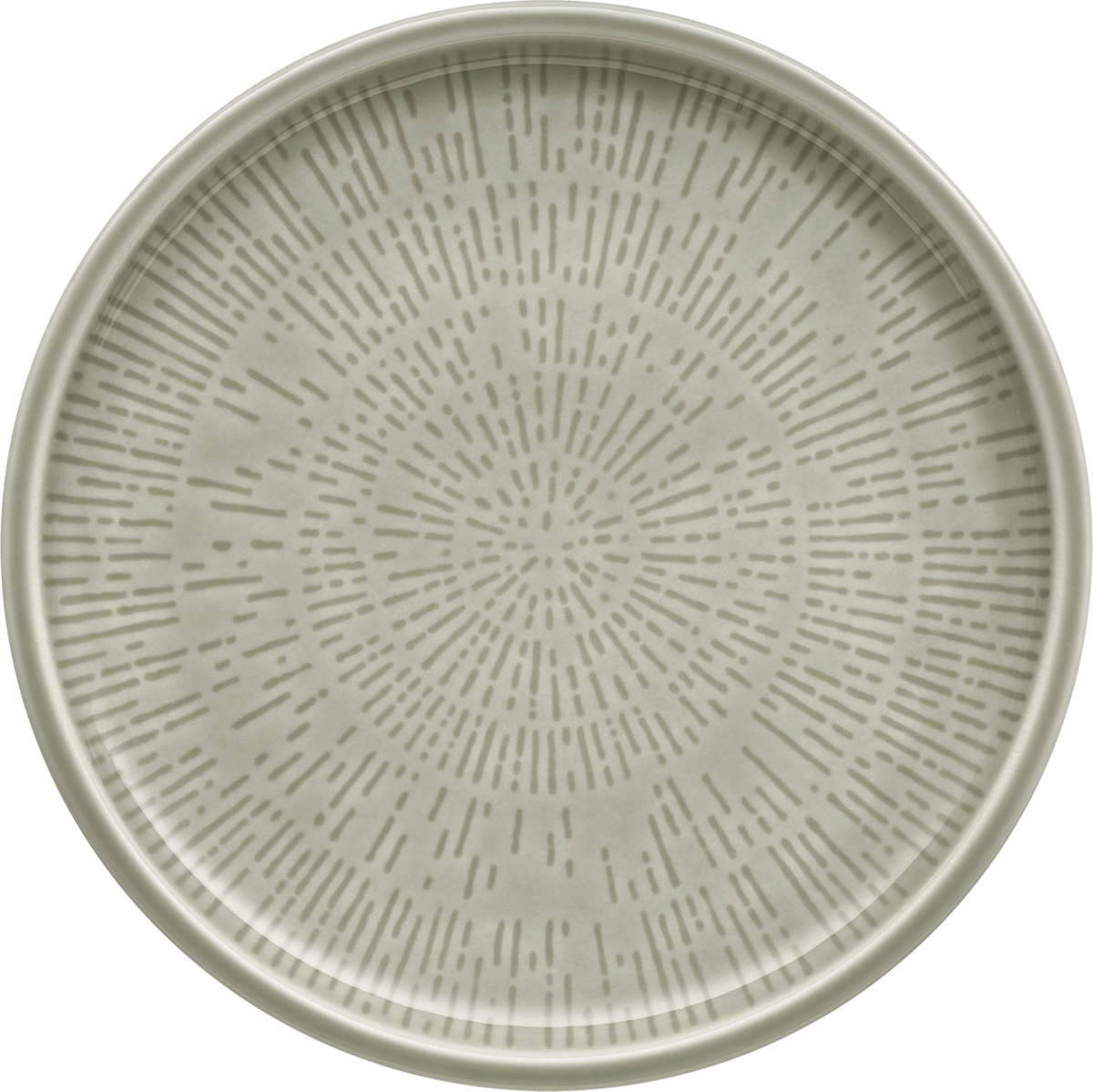 Schoenwald 9251267 A1 Teller flach coup Schoenwald 9251267 A1 Teller flach coup, Mahlzeit, Töpferei, Gericht, Servierplatte, Teller