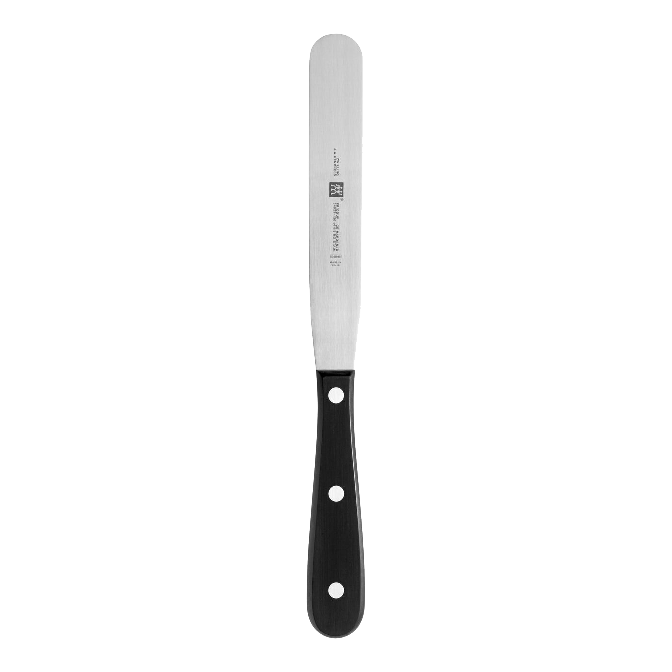 Zwilling TwinChef 34923120 Zwilling TwinChef 34923120