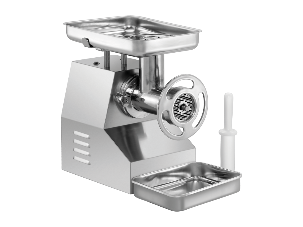 Fleischwolf Fleischwolf