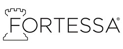 Logo Fortessa