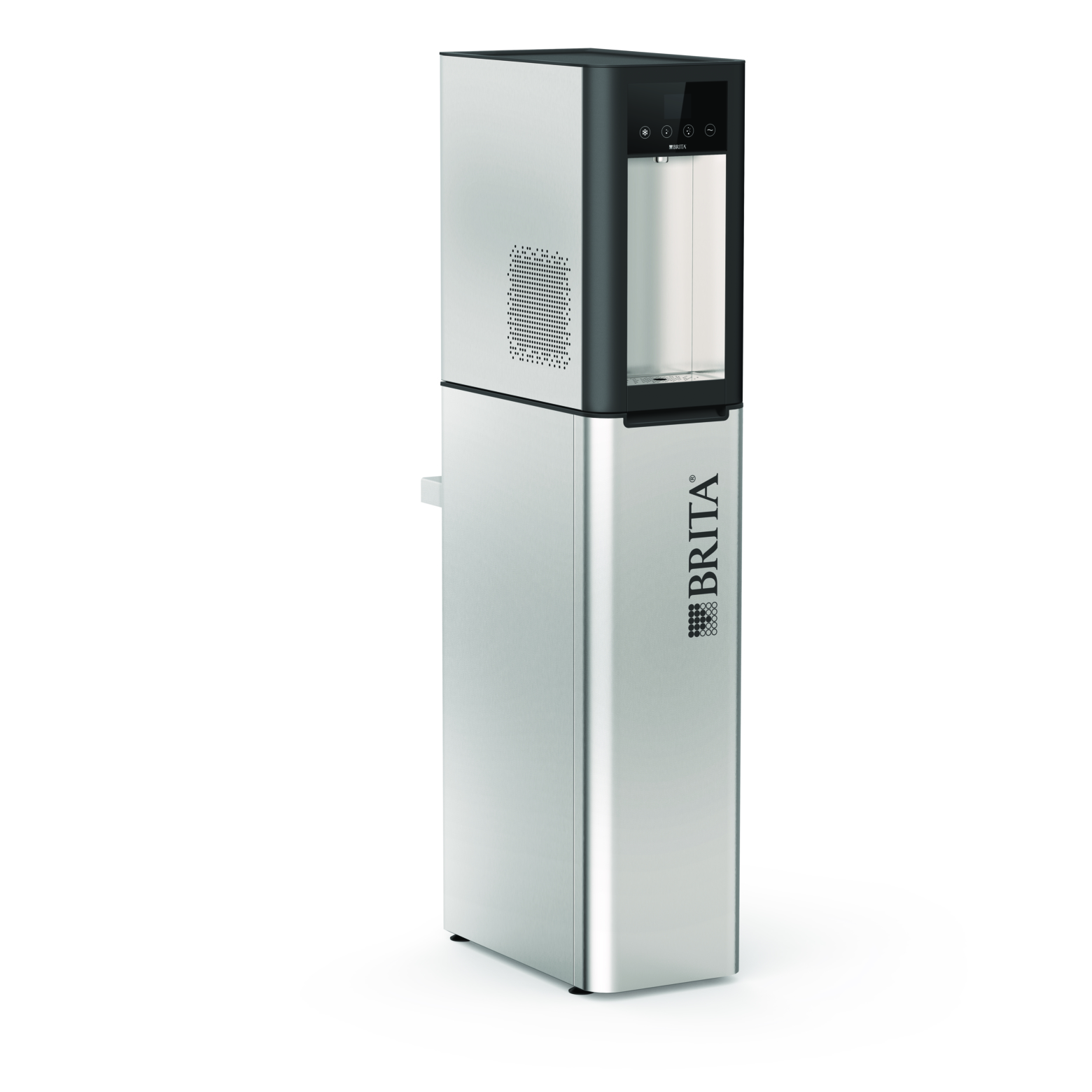 Brita 180226 VIVREAU Top5085 Basecabinet Right Brita 180226 VIVREAU Top5085 Basecabinet Right