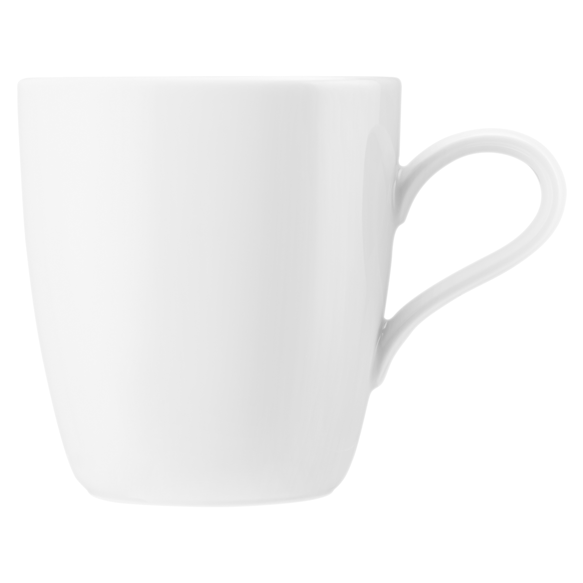 Seltmann Weiden Becher mit Henkel