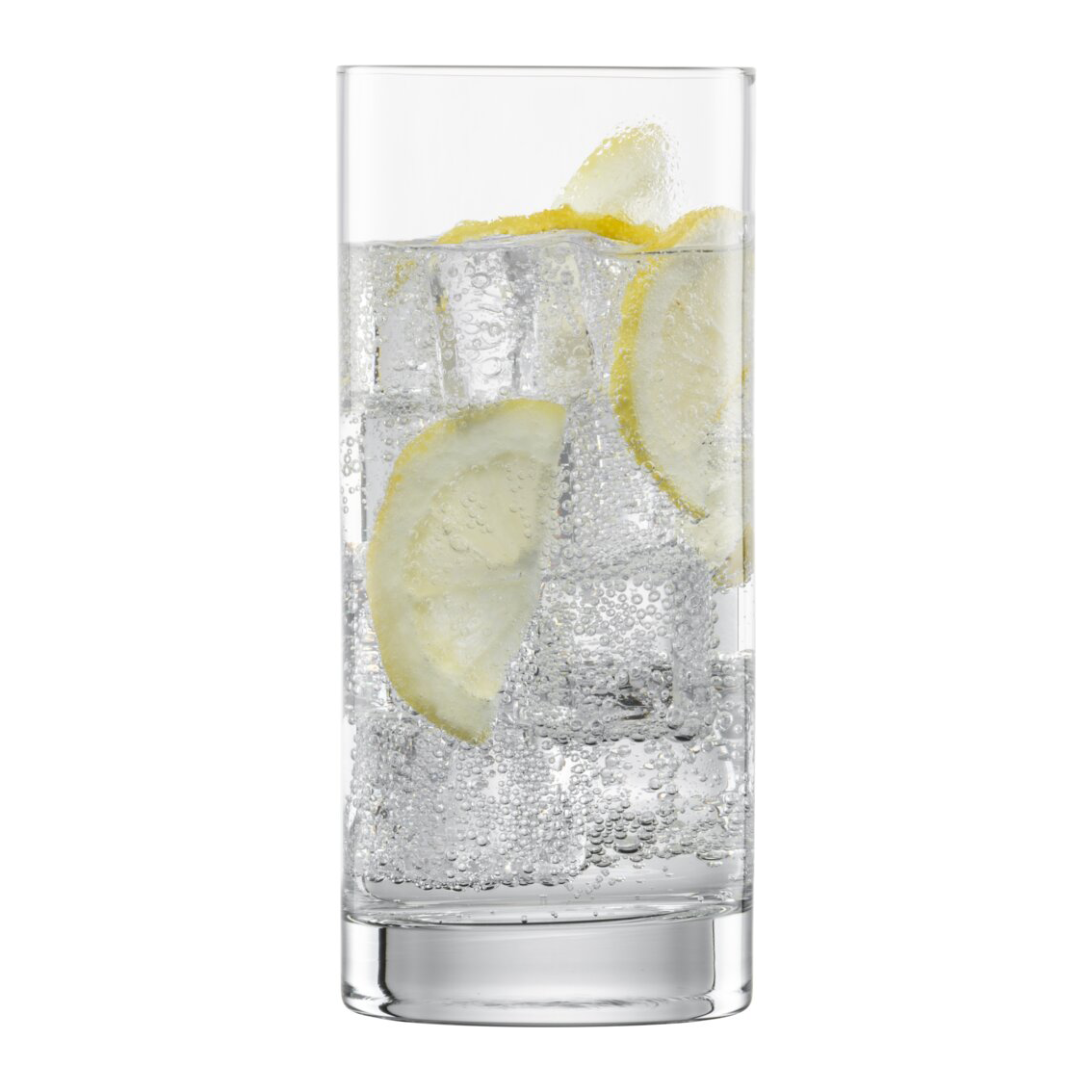 Zwiesel Glas Paris Longdrinkglas 0,4l 