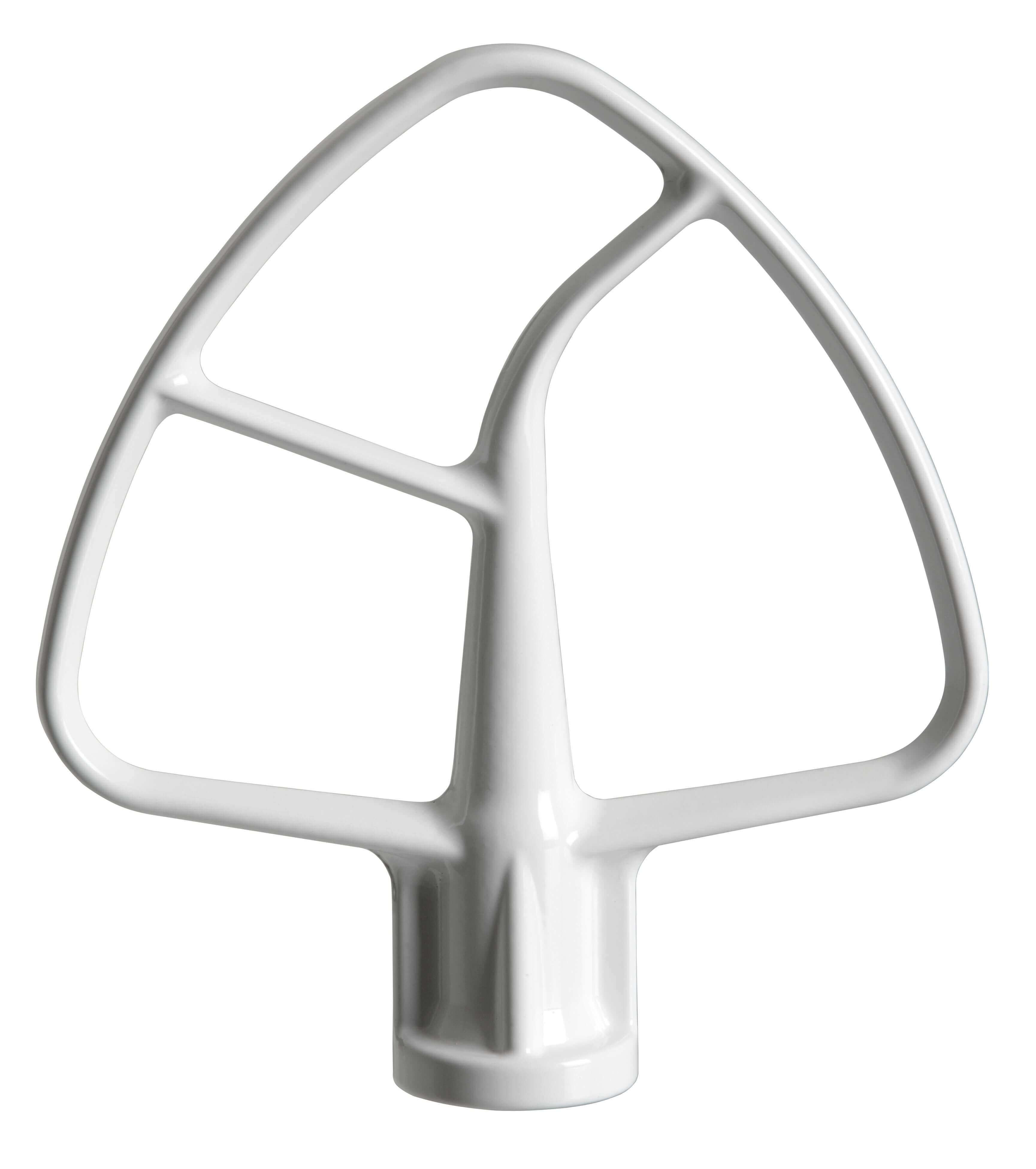 Bartscher Flachrührer zu KitchenAid® A150045