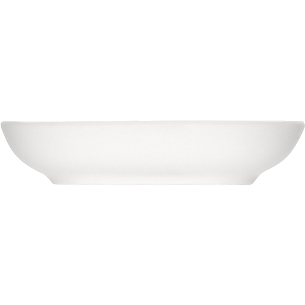 Bauscher Bonn/Bistro Schale oval 11 cm