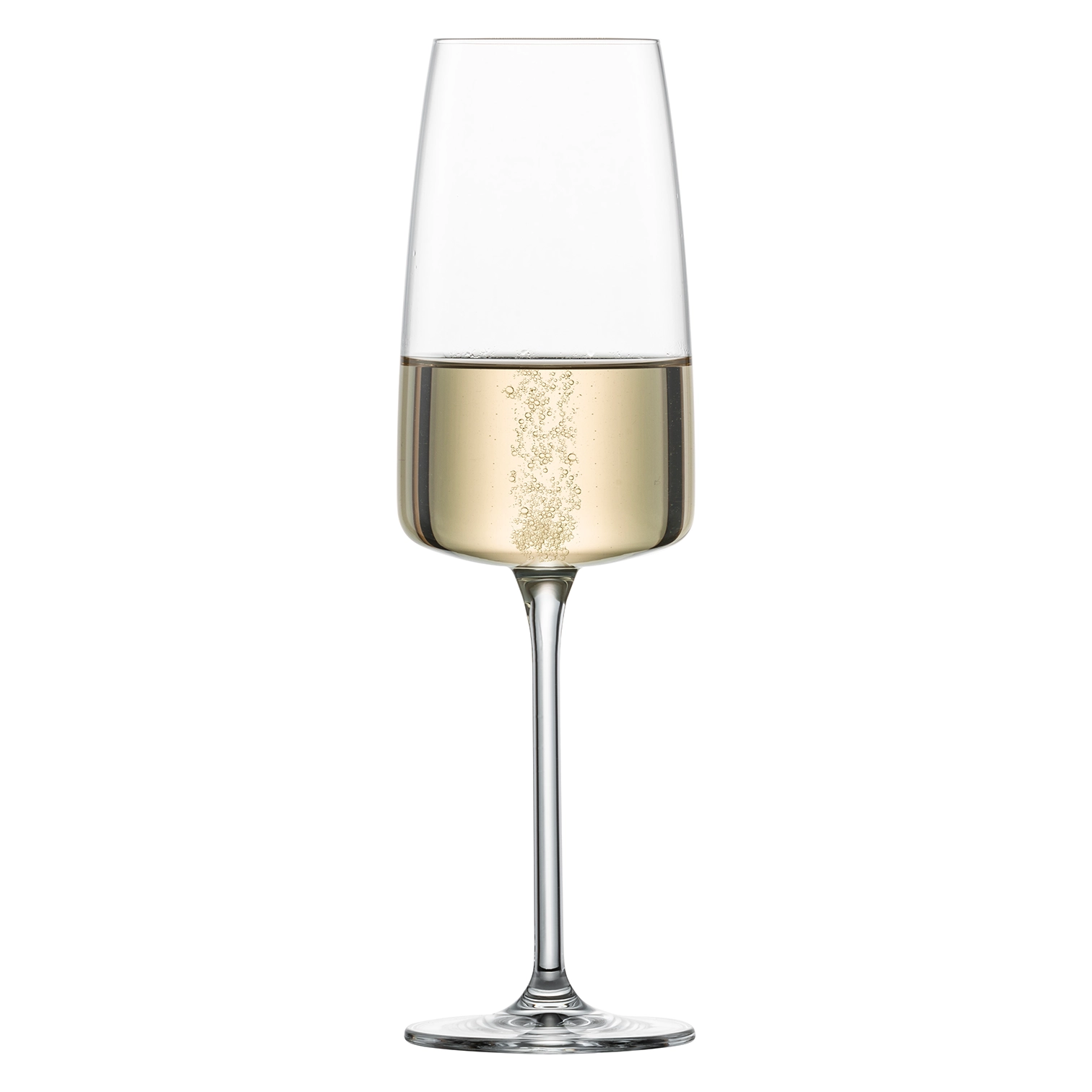 Zwiesel Glas 120591 Sensa Schaumwein gefuellt 1 Zwiesel Glas 120591 Sensa Schaumwein gefuellt 1