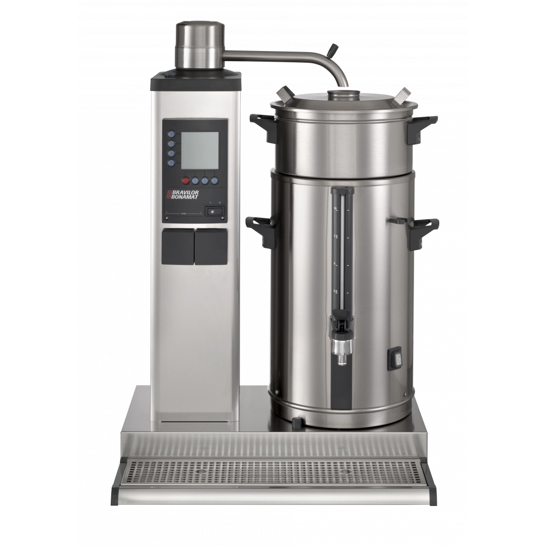 Bravilor Bonamat Rundfiltergerät B40 L/R