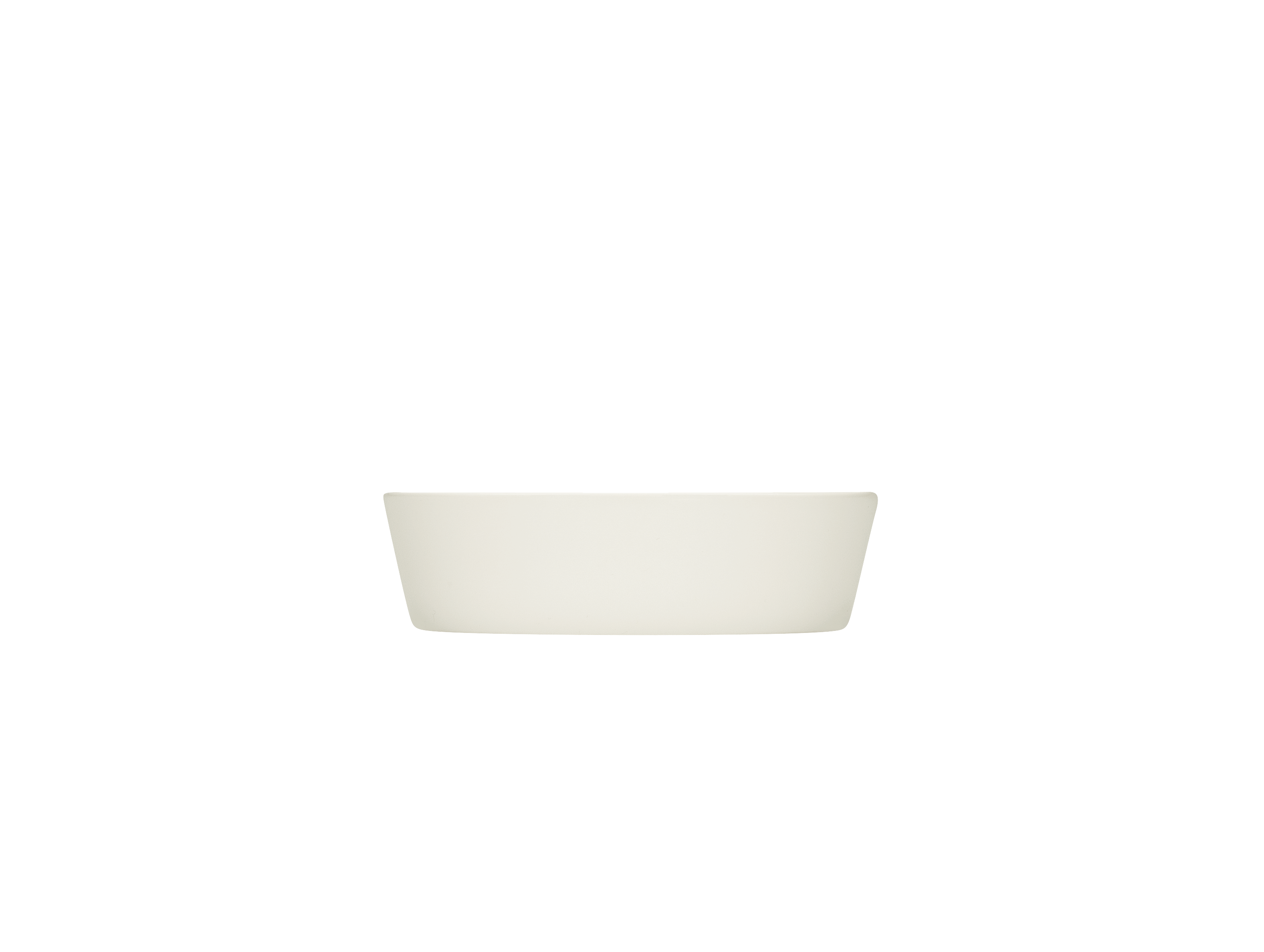 Bauscher 6696212 Schale oval seitlich, Schale, Suppenschüssel, Kunst, Porzellan, Töpferei