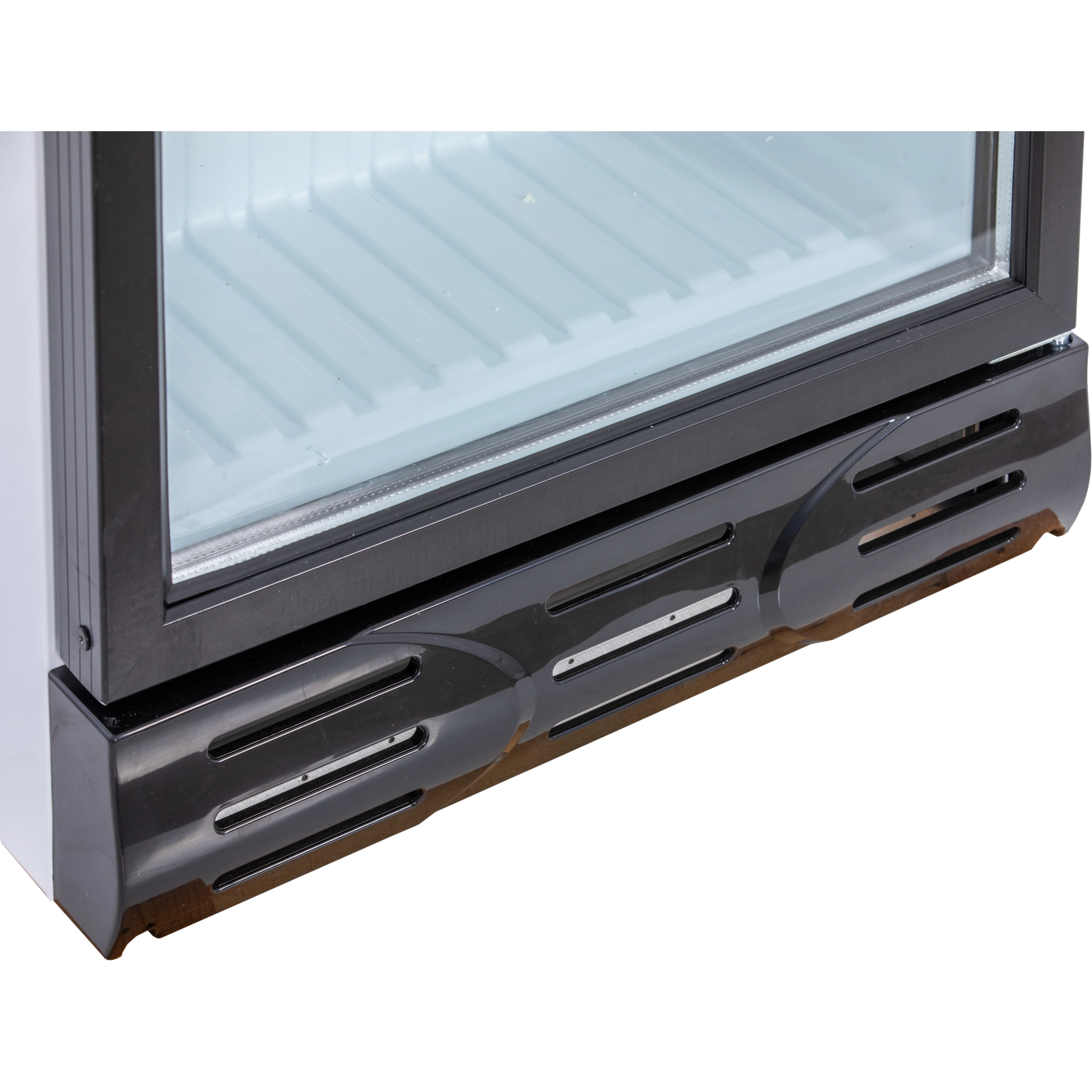 KBS 60148 Glastuerkuehlschrank kbs-375-gdu 3    KBS 60148 Glastuerkuehlschrank kbs-375-gdu 3