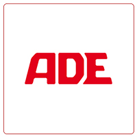 Marke ADE