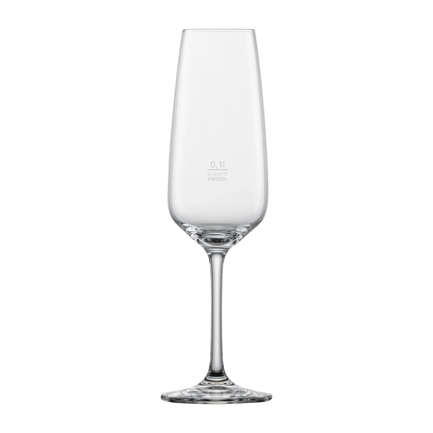 Schott-Zwiesel 116002 Taste Sektglas Schott-Zwiesel 116002 Taste Sektglas