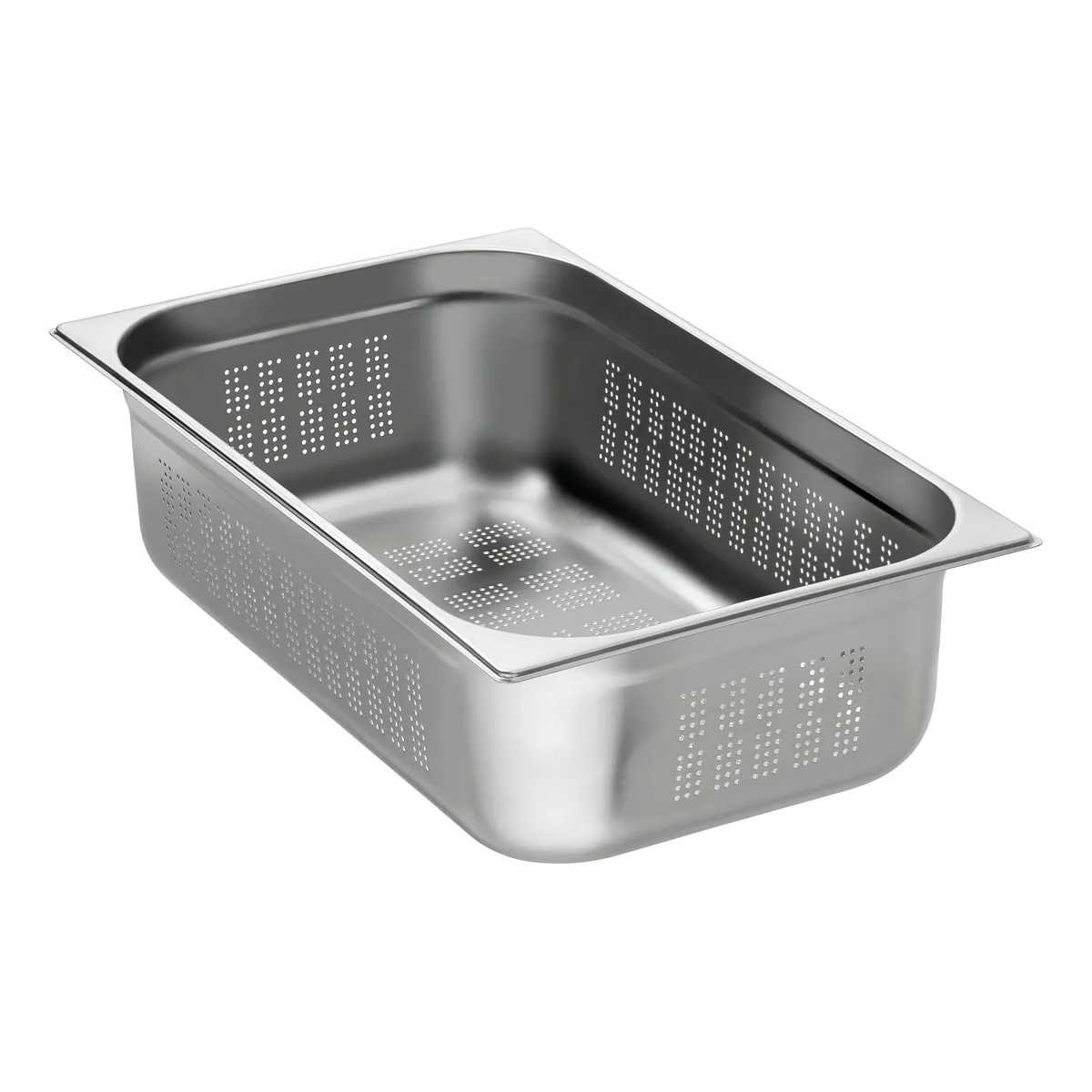 Bartscher A101150 GN 1/1 Behaelter Bartscher A101150 GN 1/1 Behaelter