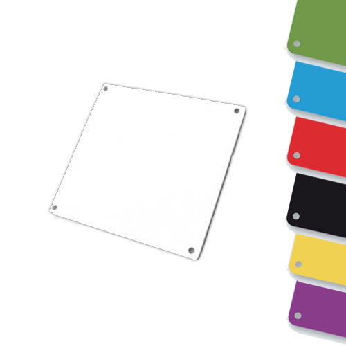 Auflage einzeln 28x28 farben waehlbar Auflage einzeln 28x28 farben waehlbar