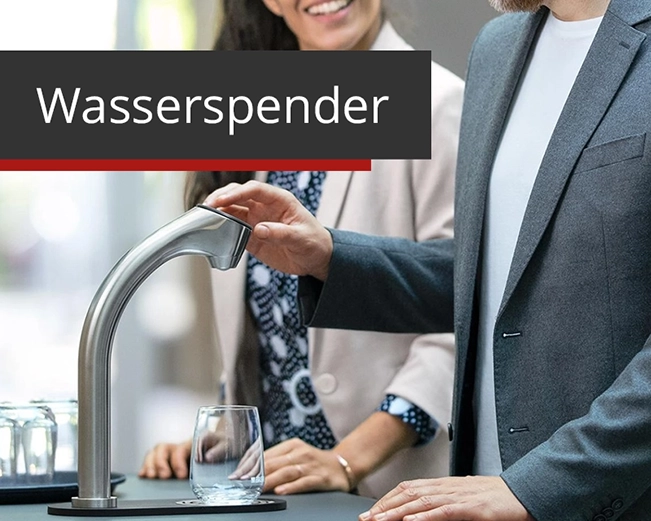 Startseiten Kategoriebild Wasserspender, Wasserspender, Brunnen, Küchengerät, Küchenspender, Wasserhahn-Spender, Wasserspender, Wasserhahn, Küche, Brunnen, Becher, Wasser