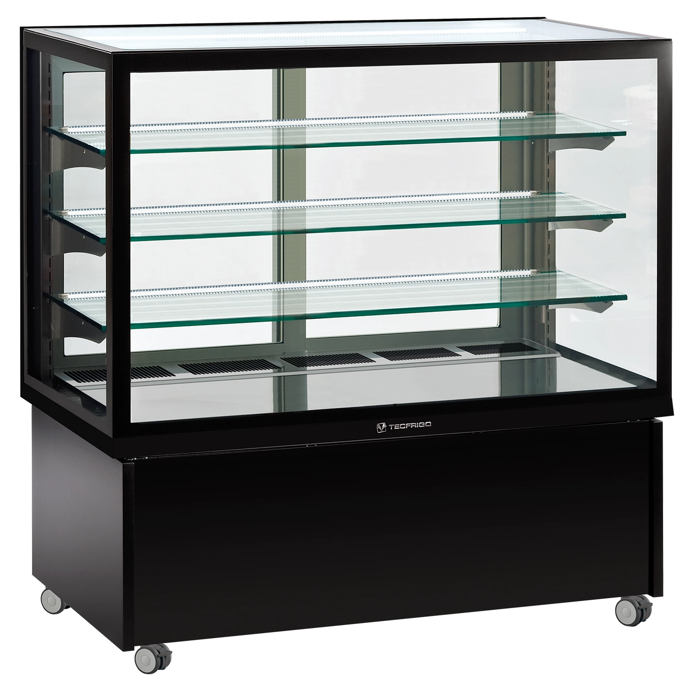 KBS Karina 137 Pralinentheke