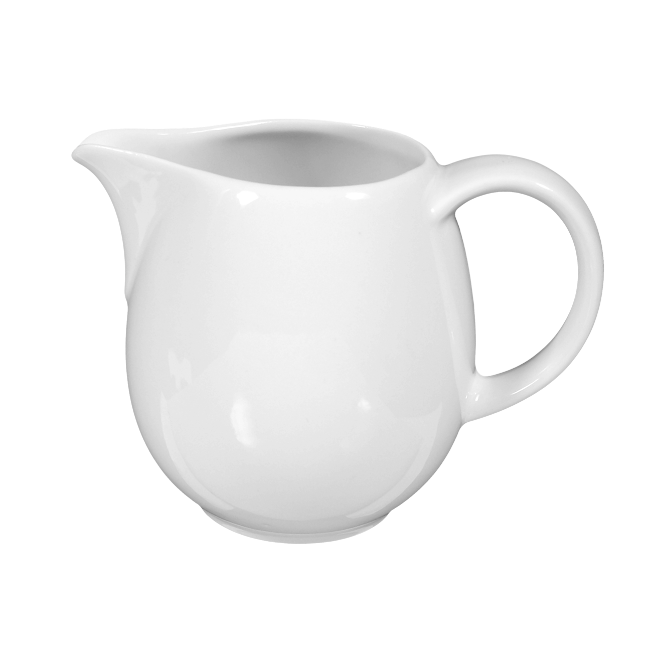 Seltmann 001.176561 Giesser mit Henkel    Seltmann 001.176561 Giesser mit Henkel