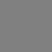 Farbfeld Grau