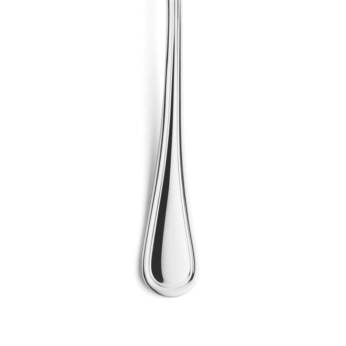 Amefa 843000B000345 Haydn Dessertloeffel Griff
