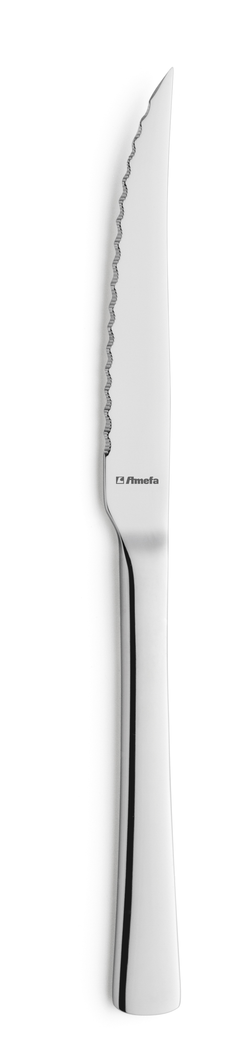 Amefa 1824 Atlantic Pizzamesser