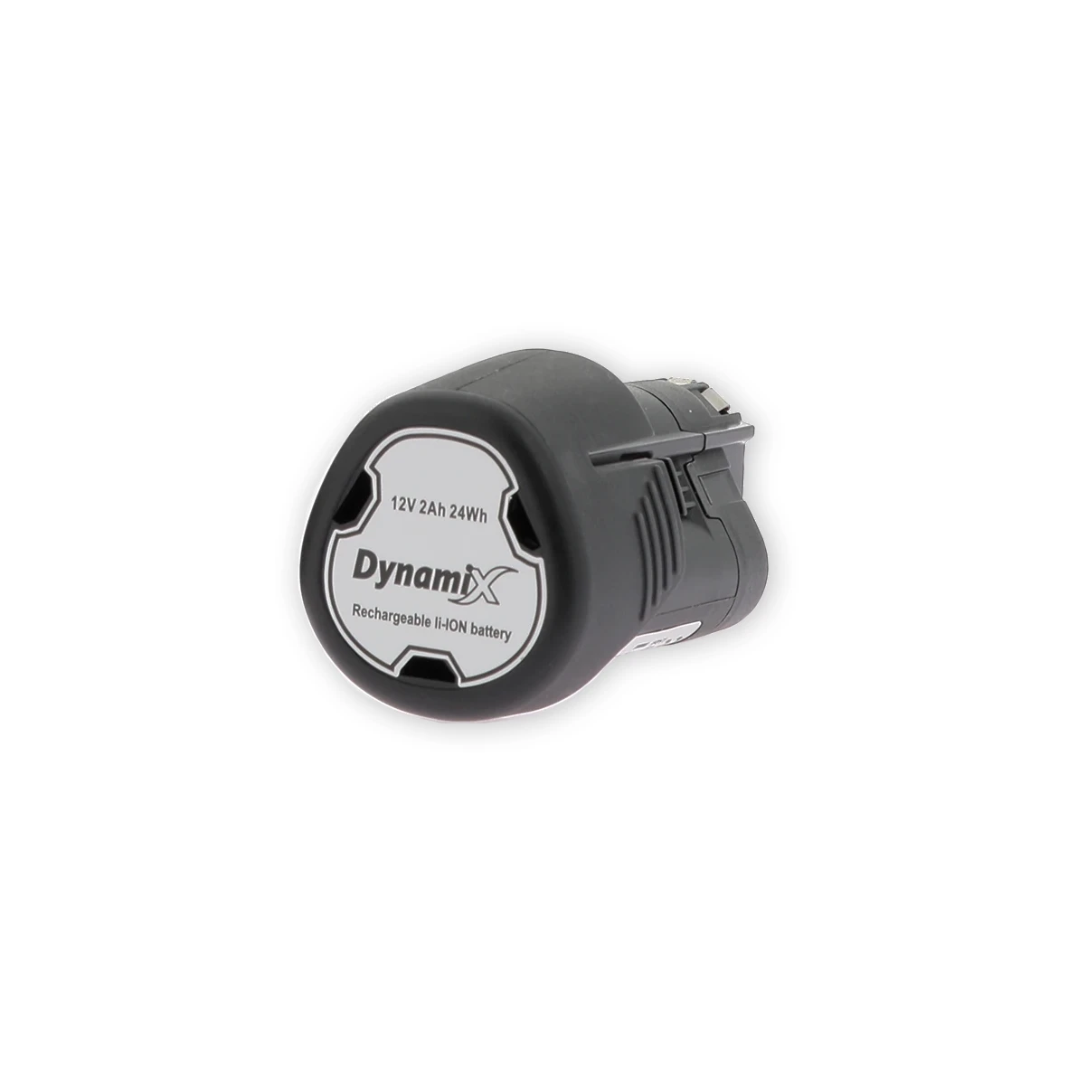 Dynamic Akku Dynamix Nomad 160 / 190