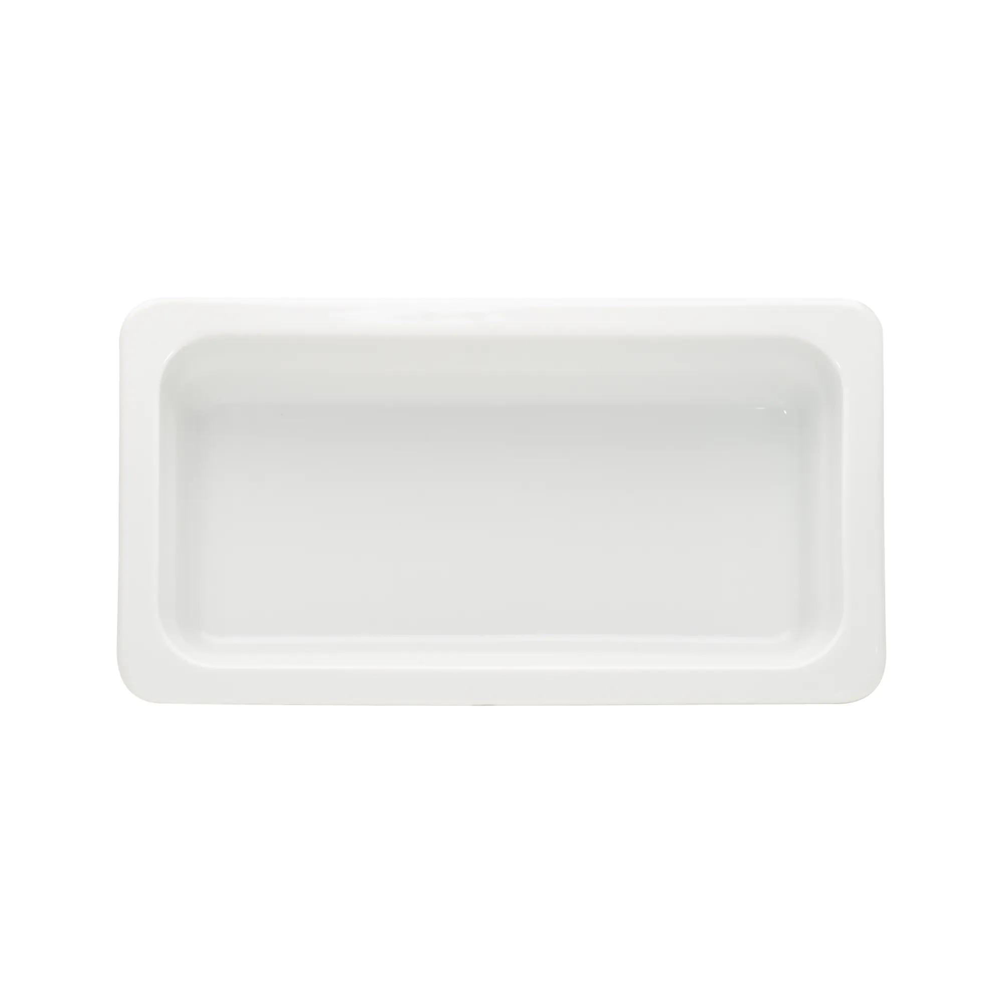 Badewannenform, Weiß, Ablagefläche?, Whirlpool?, Duschwanne