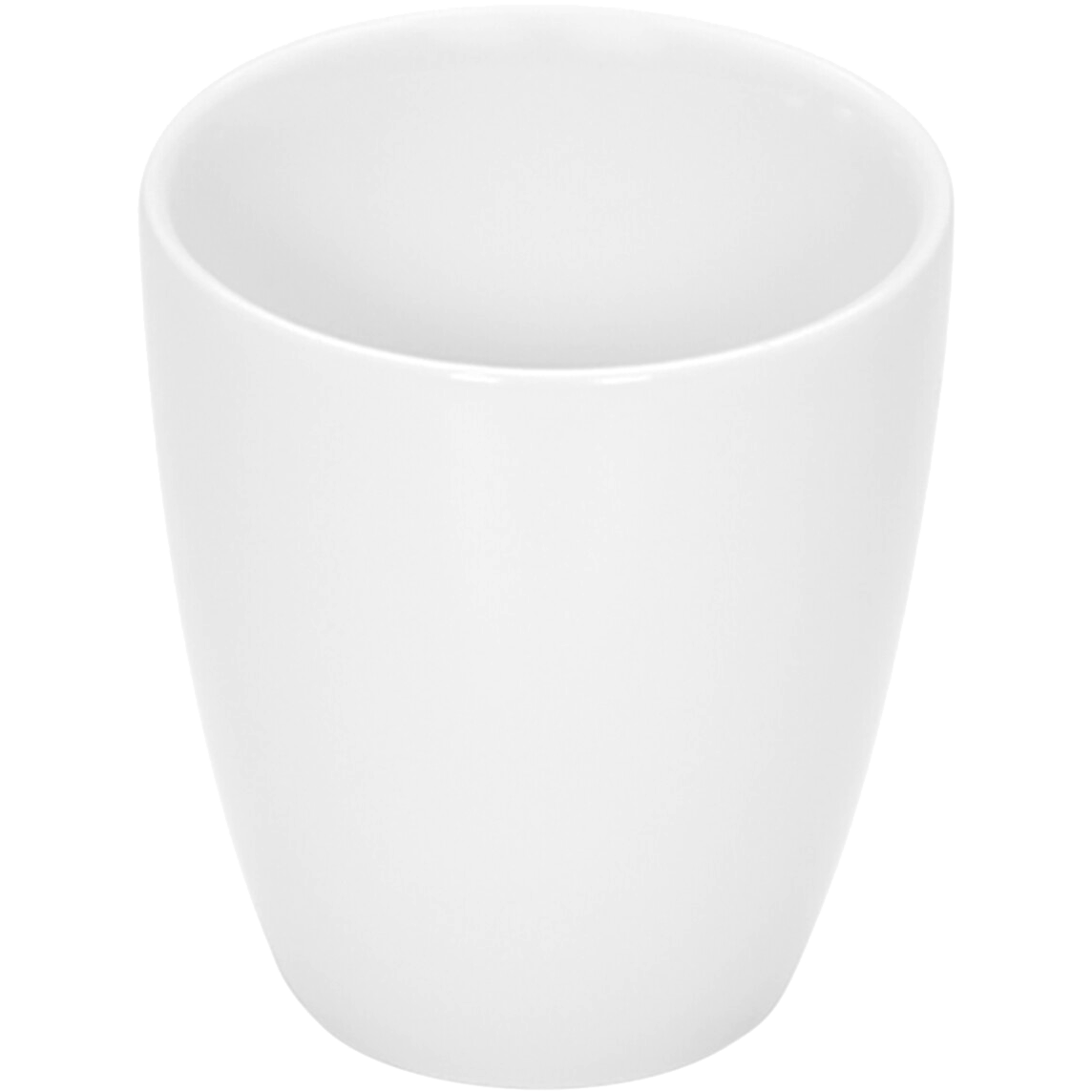 Bauscher Coffeelings Bowl
