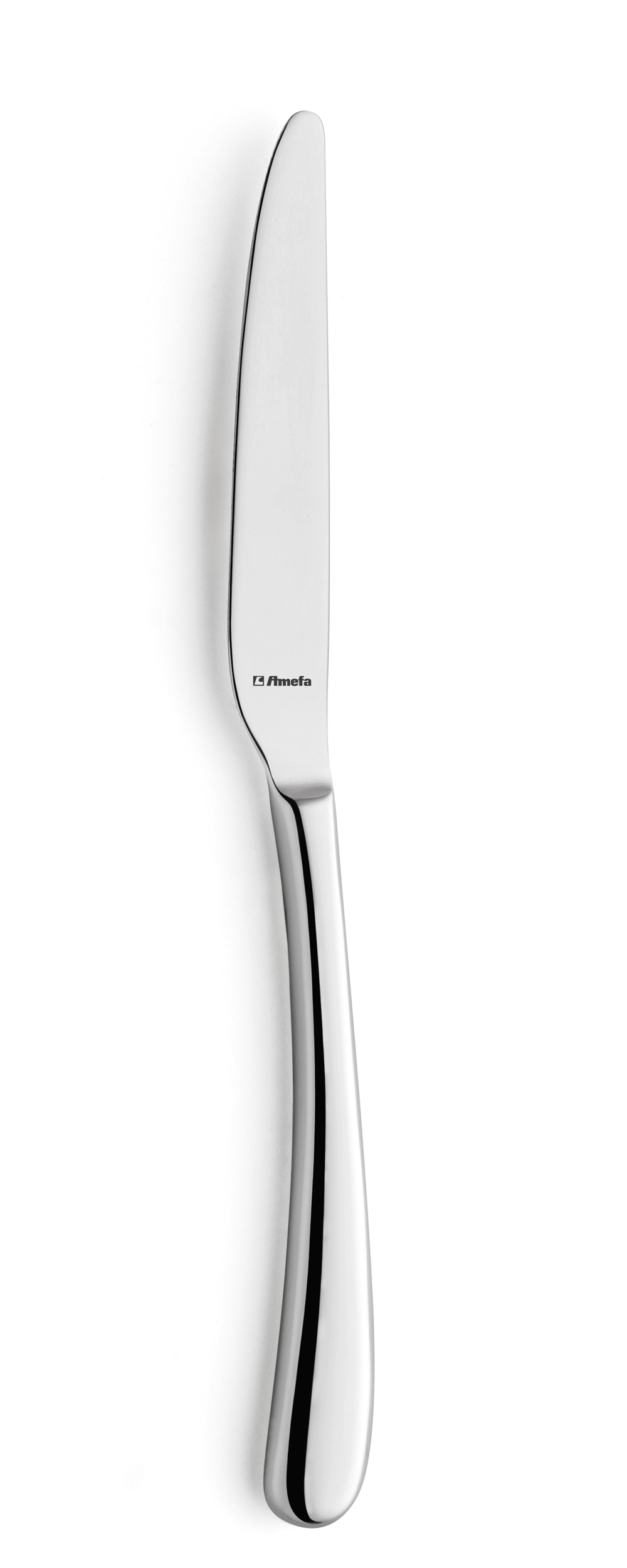 Amefa 8090 Newton Menuemesser Amefa 8090 Newton Menuemesser