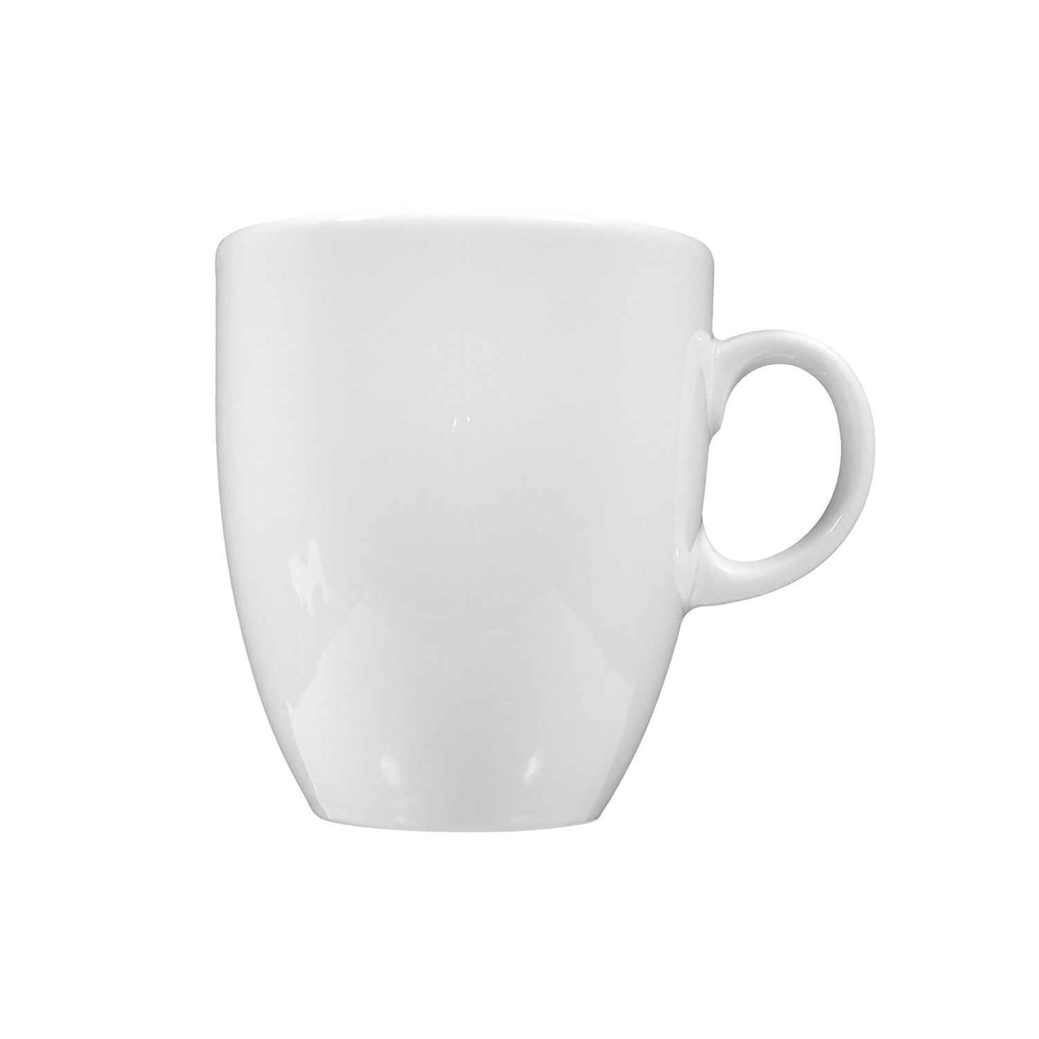 Seltmann_001.190944 Becher 1 Seltmann_001.190944 Becher 1