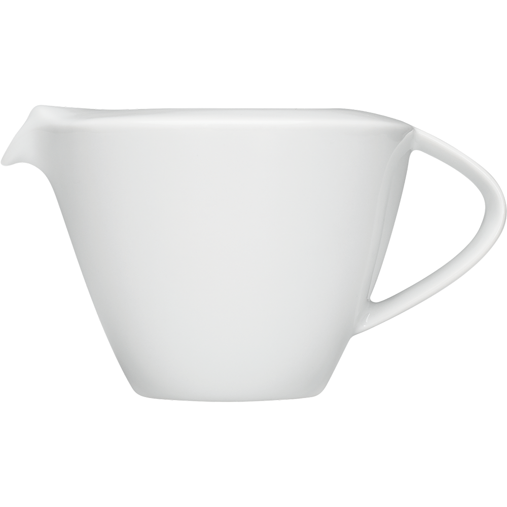 Bauscher 6924341 Unterteil Teekanne Bauscher 6924341 Unterteil Teekanne, Pokal, Kunst, Porzellan, Töpferei, Schüssel