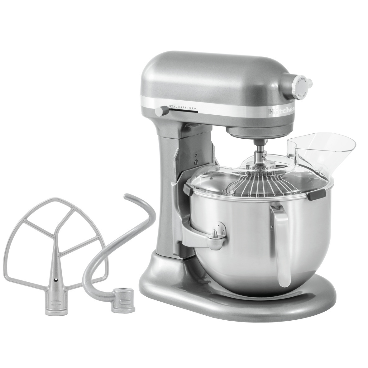 Bartscher A150098 KitchenAid Bartscher A150098 KitchenAid
