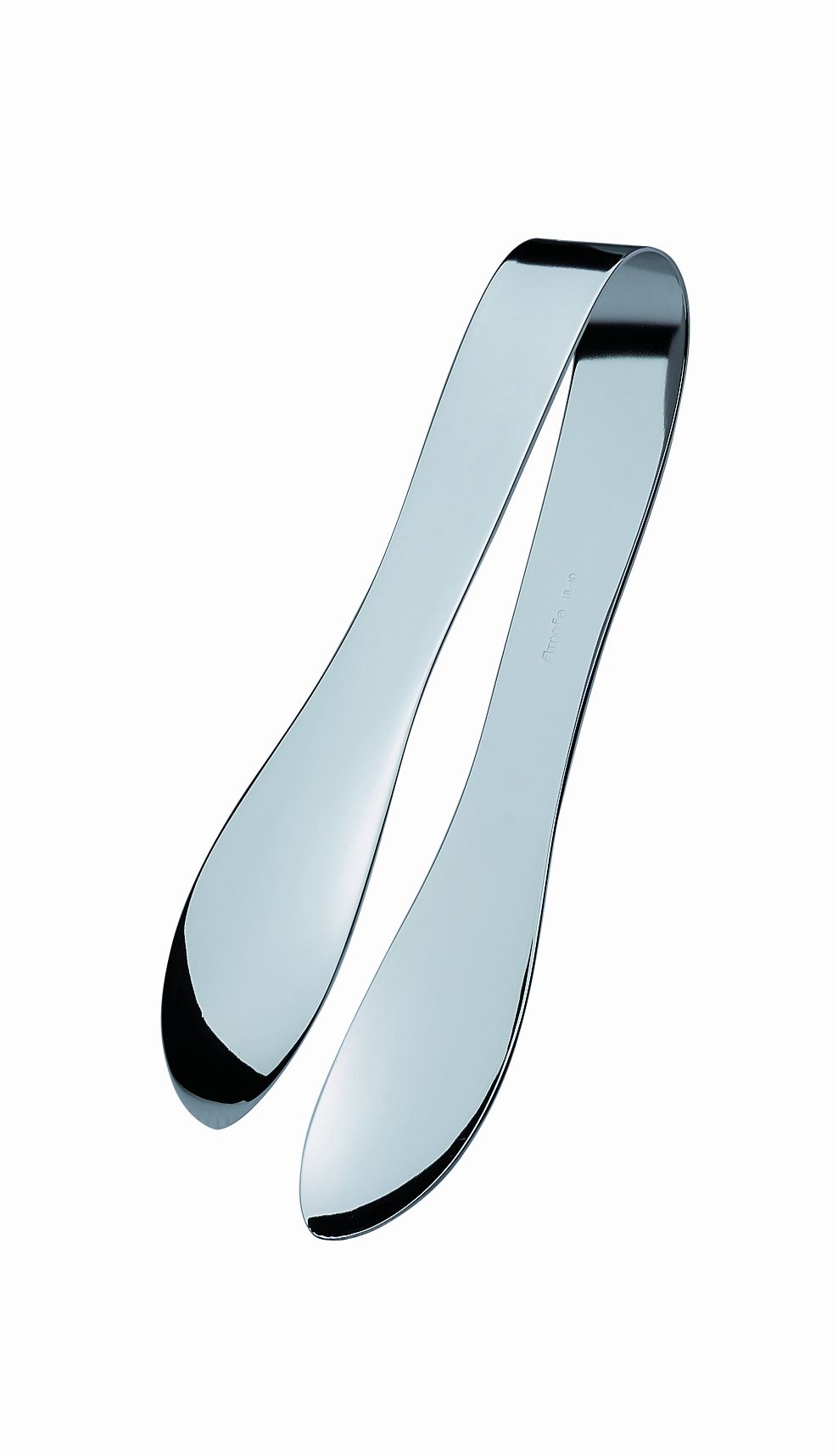 Amefa Buffet Gourmetnipper Amefa Buffet Gourmetnipper