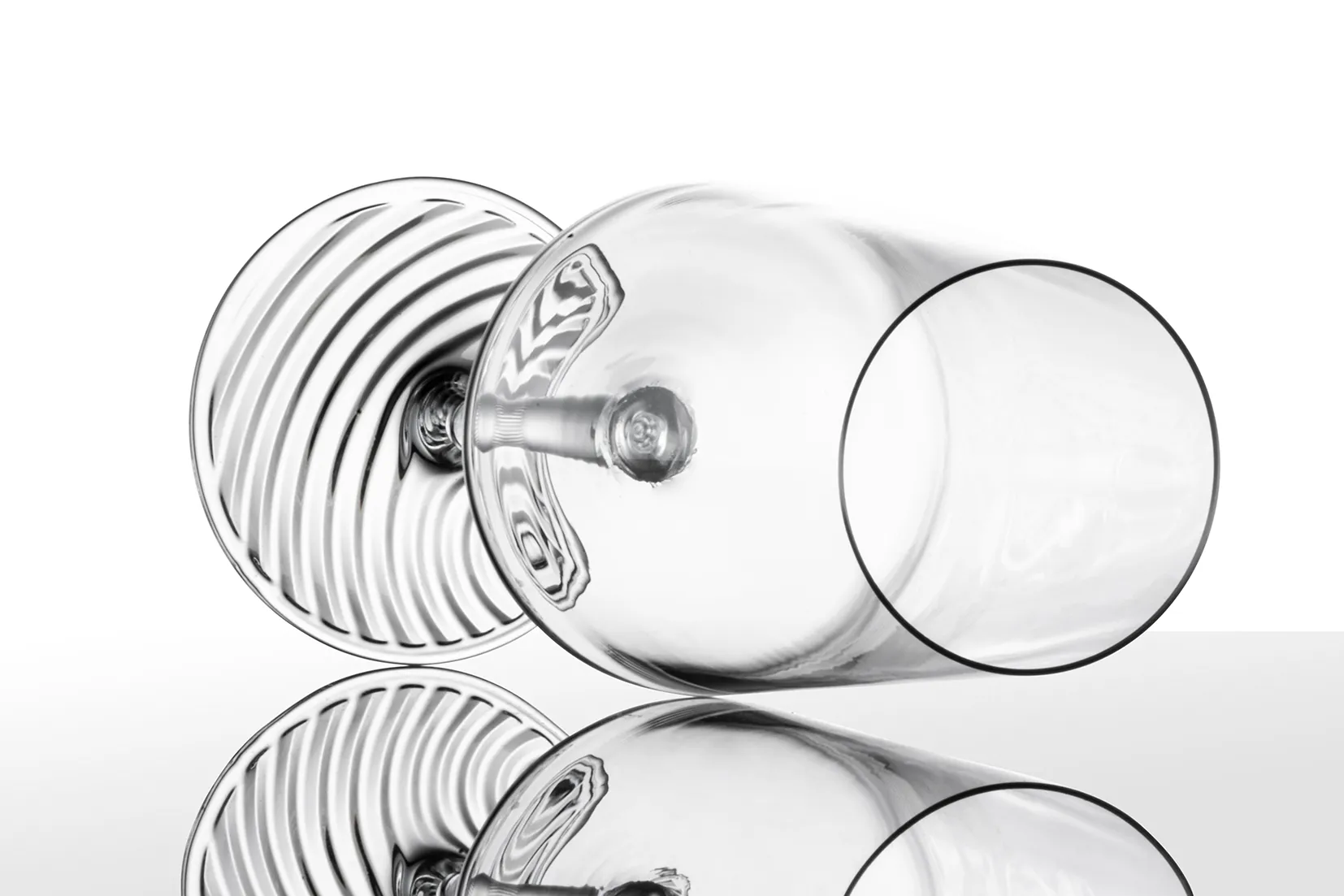 Zwiesel Glas 123399 Volume impression 1    Zwiesel Glas 123399 Volume impression 1