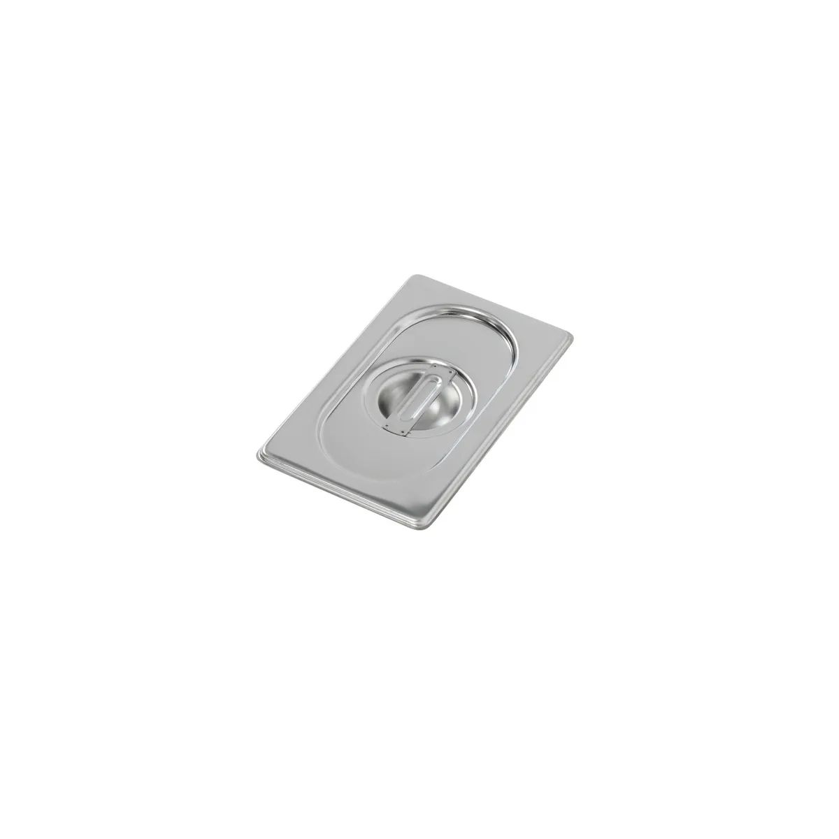 Bartscher A120649 Deckel GN 1/9